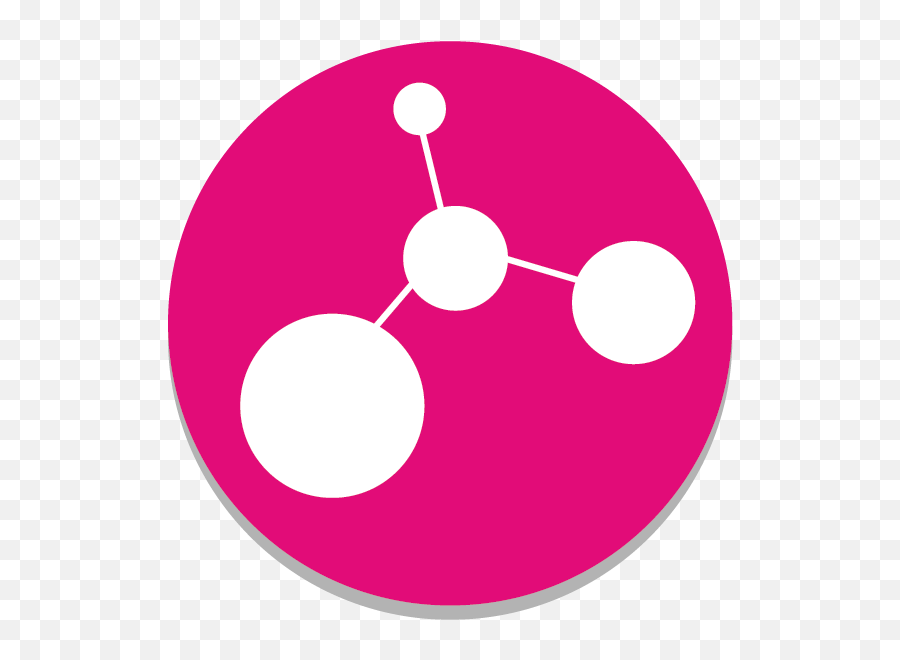 Welcome To Organon Connect - Dot Png,Shareit Icon