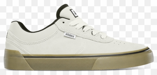 Etnies Buy One Get Free Kingpin Styles Milled - png