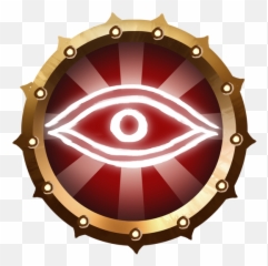 Oracle Class Deck Pathfinder Adventure Card Game Wiki Fandom - Logo Bard Transparent png