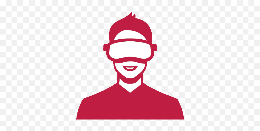 Stalls - Aica Events Virtual Reality Vector Icon Png,Lieutenant Icon