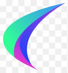 Home - Vertical png