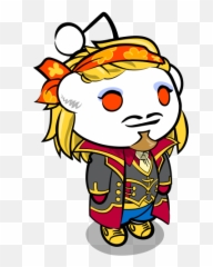 Reddit - Dive into anything Fictional Character png