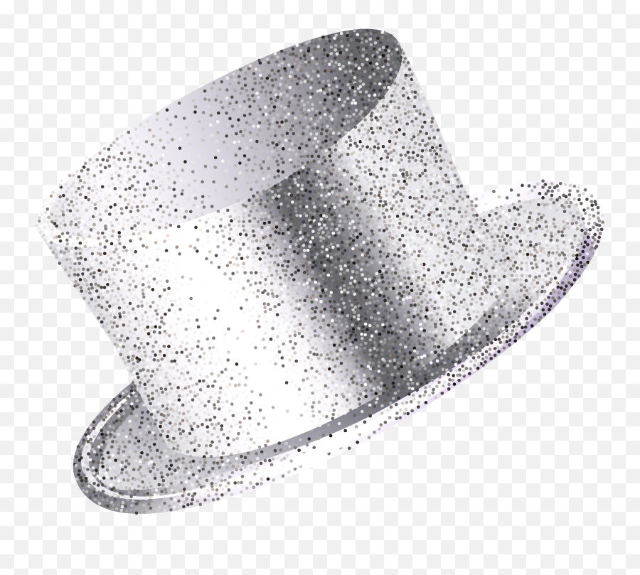 Party Hat Clipart Png New Years Transparent