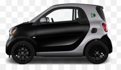 Economy Car Rental Small Budget - Cars For png