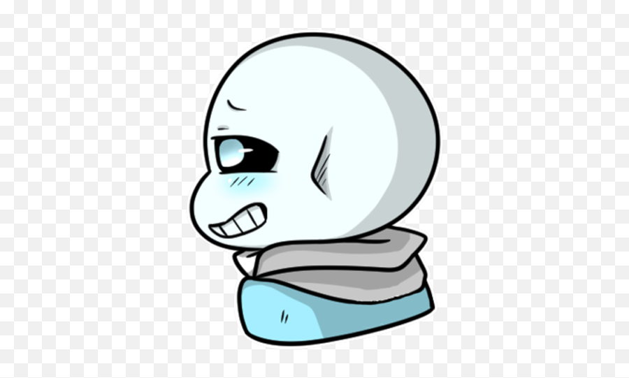 Undertale Stickers For Whatsapp Apk 10 - Download Apk Fictional Character Png,Undyne Undertale Icon