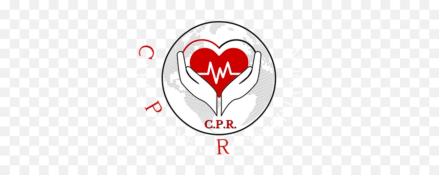 Home Cpr - Language Png,Cpr Icon