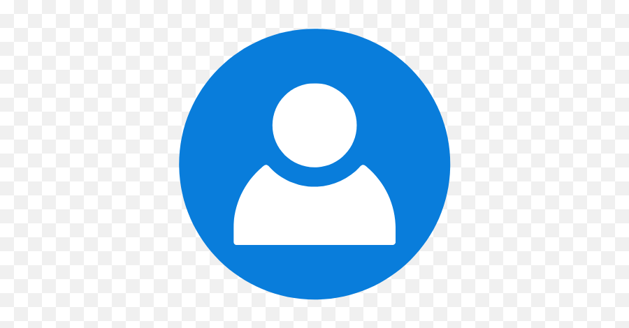 Realm - First Baptist Church Png,Whatsapp With Blue Icon