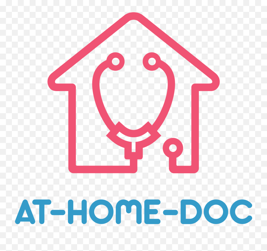 At - Homedoc Startup Info U0026 Ecosystem Rankings Startupblink Png,Doc Icon