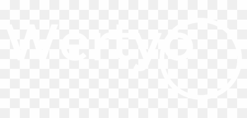 Theophany U2014 Wertyo Png