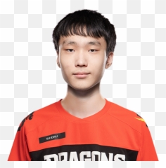 Player Stats For All Heroes - 2021 2021 Regular Season Png,Overwatch Need Healing Icon