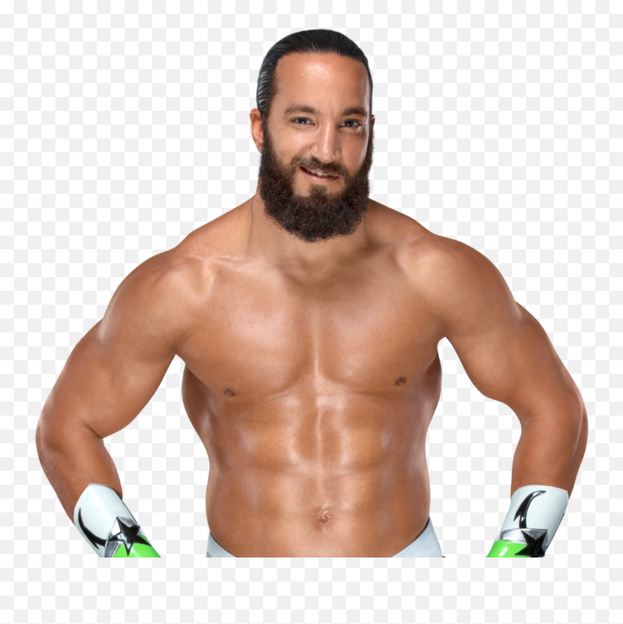 Muscle Png Transparent Images - Wwe Tony Nese Png,Muscles Png