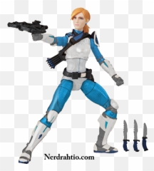 Nerdy And Reasonable Page 2 - Nerdrahtio Png,Icon Merc Hero Jacket
