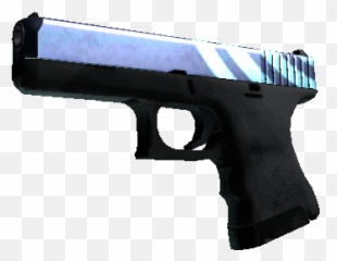 High Beam Skins - CSGO Stash png