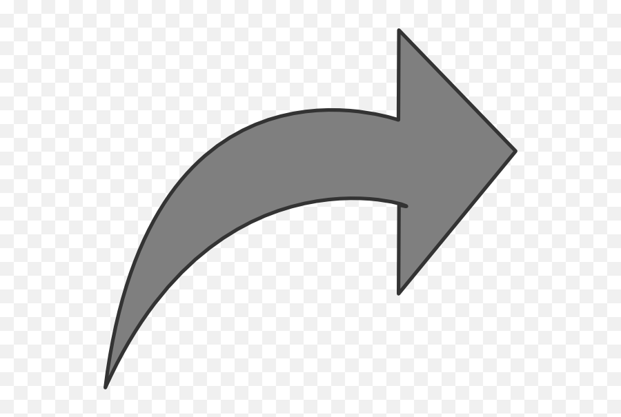 Arrow Left Right - Clipart Best Png,Growth Arrow Icon