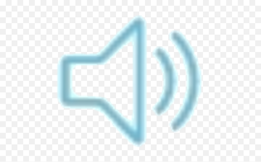 Volume - Discord Emoji Png,Fortnite Default Dance Icon