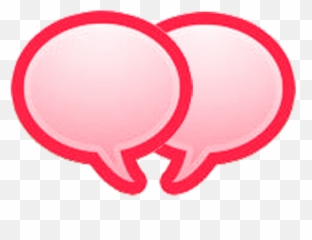 Chat Hotamazoncomappstore For Android Png