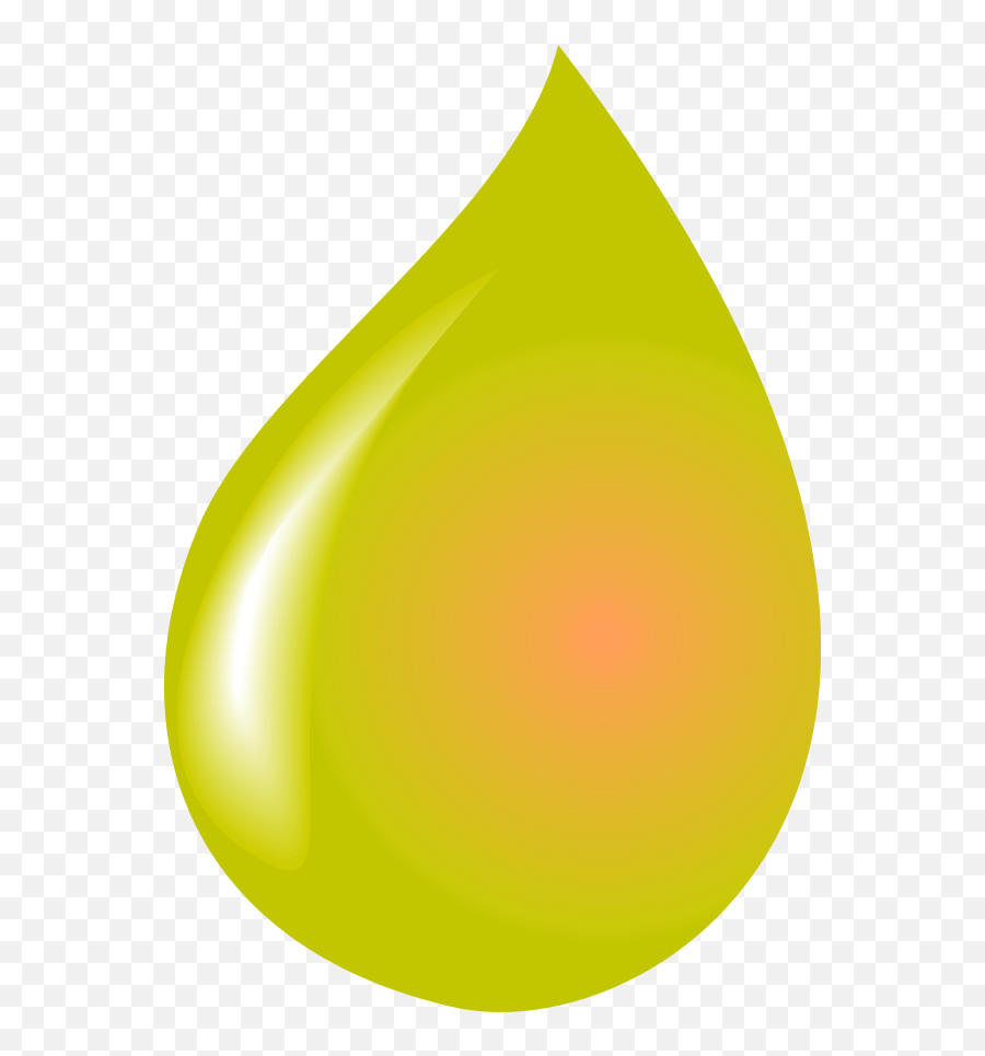 Download Water Drops Clipart Outline - Clip Art Png,Oil Drop Png
