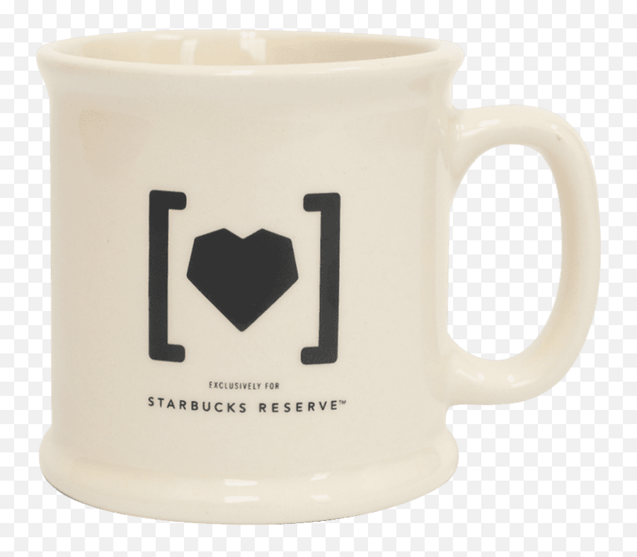Starbucks Coffee Logo Cup Heart Nababan Wallpapers - Coffee Cup Png,Starbucks Coffee Transparent