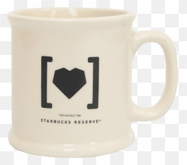 Starbucks Coffee Logo Cup Heart Nababan Wallpapers - png