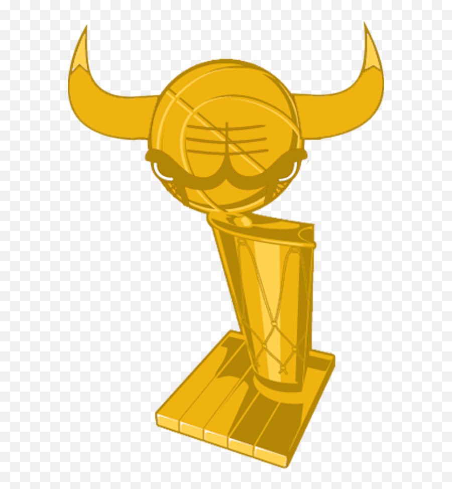 Library Of Calvalier Basketball Champ Trophy Svg Royalty - Nba Finals 2011 Png,Miami Heat Logo Png