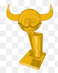 Library Of Calvalier Basketball Champ Trophy Svg Royalty - Nba Finals 2011 Png,Miami Heat Logo Png