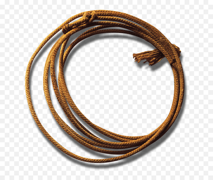 Cowboy Png High - Quality Image Png Arts Lasso Png,Cowboy Png