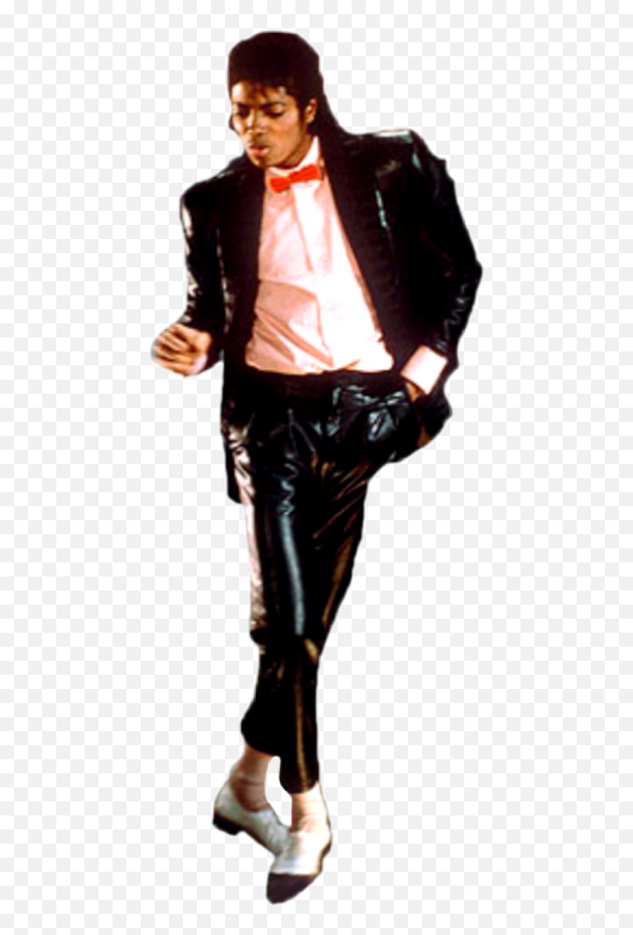 Largest Collection Of Free - Toedit Michael Kelly Stickers On Michael Jackson Transparent Background Png,Michael Jackson Png