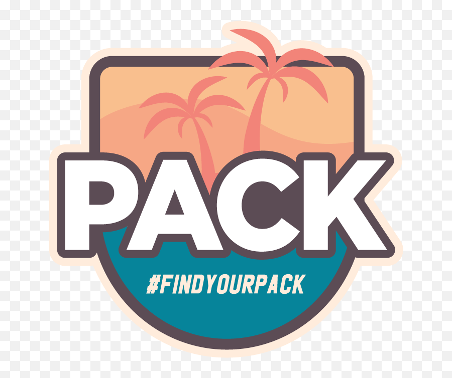 Pack Remote Work Retreats - Grow Your Business U0026 See The Png,Barcelona Png