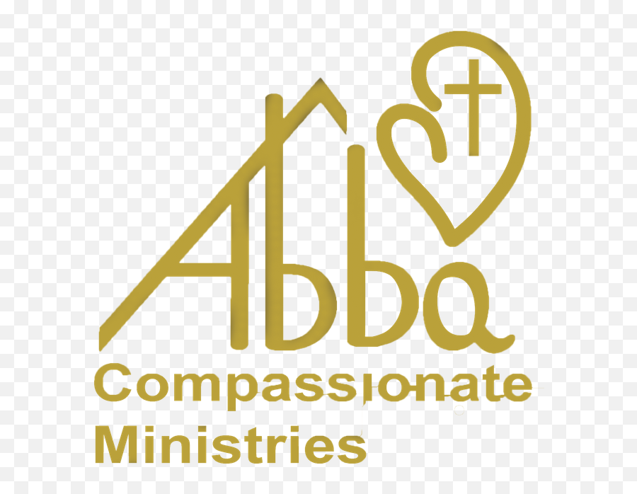 Abba Center - Graphic Design Png,Buddy Christ Png