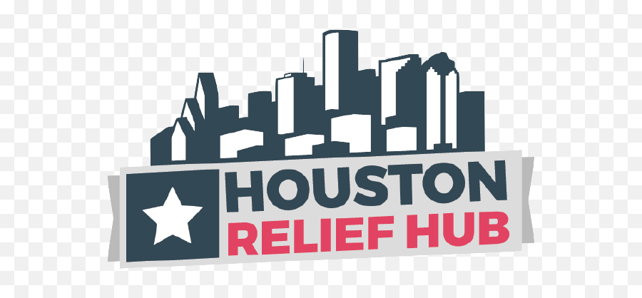 Relief Hub Is Now Located Transparent PNG