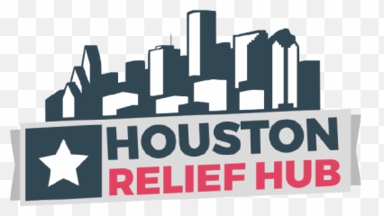 Relief Hub Is Now Located Transparent PNG