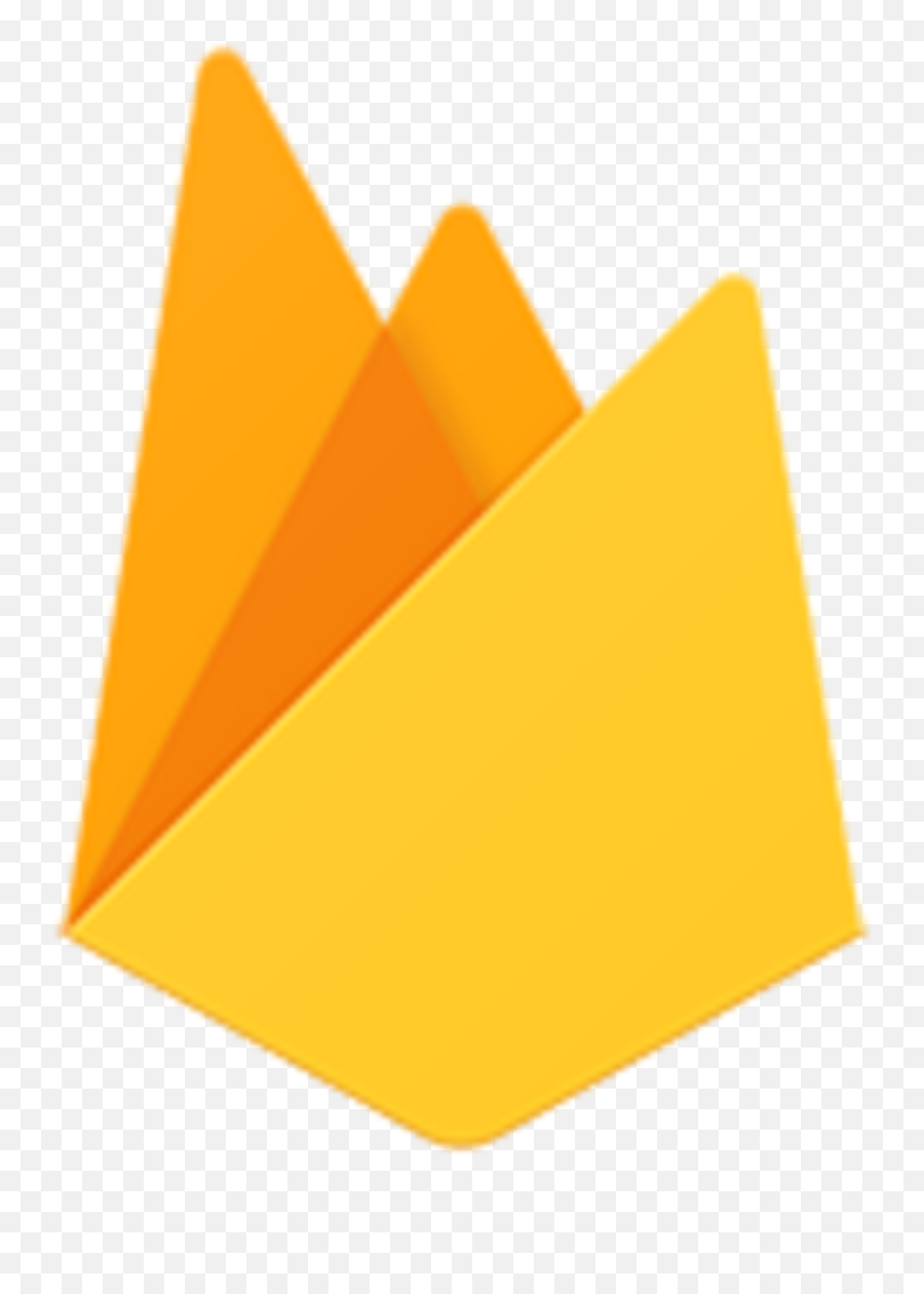 Download Google Computer Icons Github Firebase Angularjs - Firebase Logo Jpg Png,Github Logo Svg