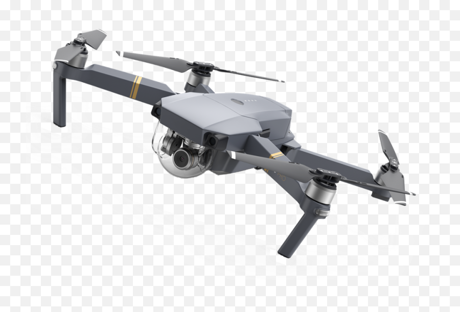 Drones Black - Transparent Background Drone Png,Drones Png