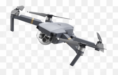 Drones Black - Transparent Background Drone Png,Drones Png
