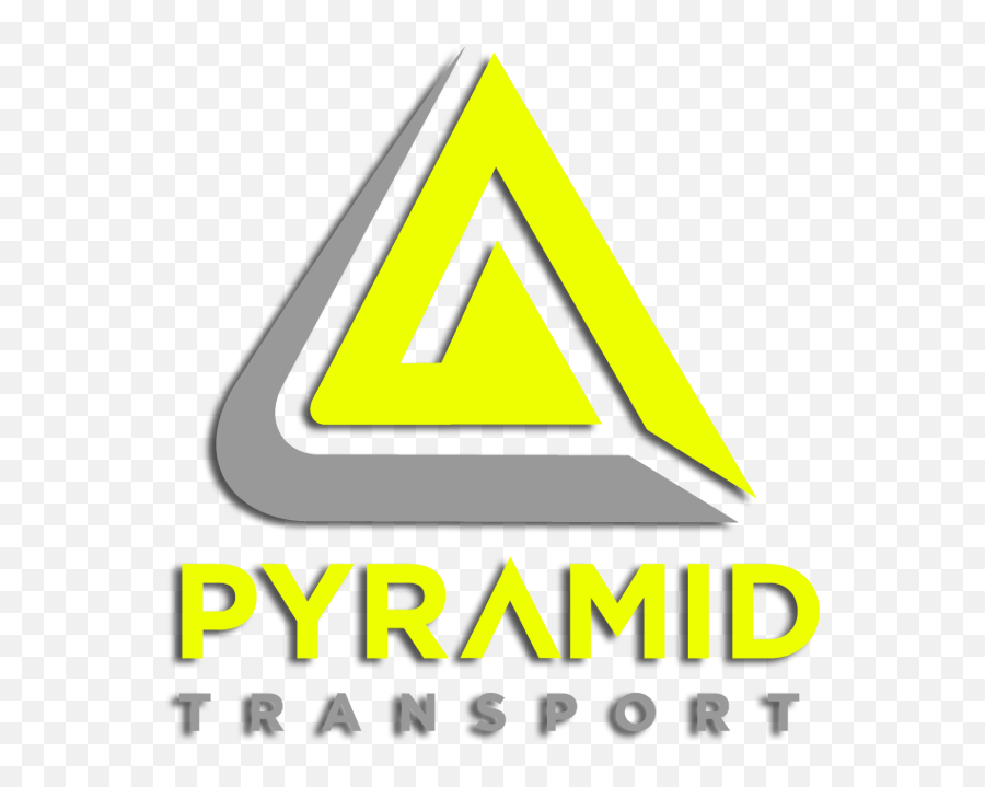 Pyramid Transport We Help Frozen Food Companies Png