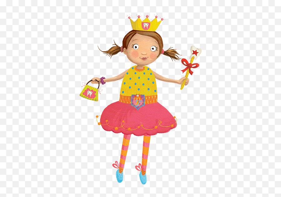 Teethfairiescom Official Home Of The Head Tooth Fairy - Cartoon Png,Tooth Fairy Png