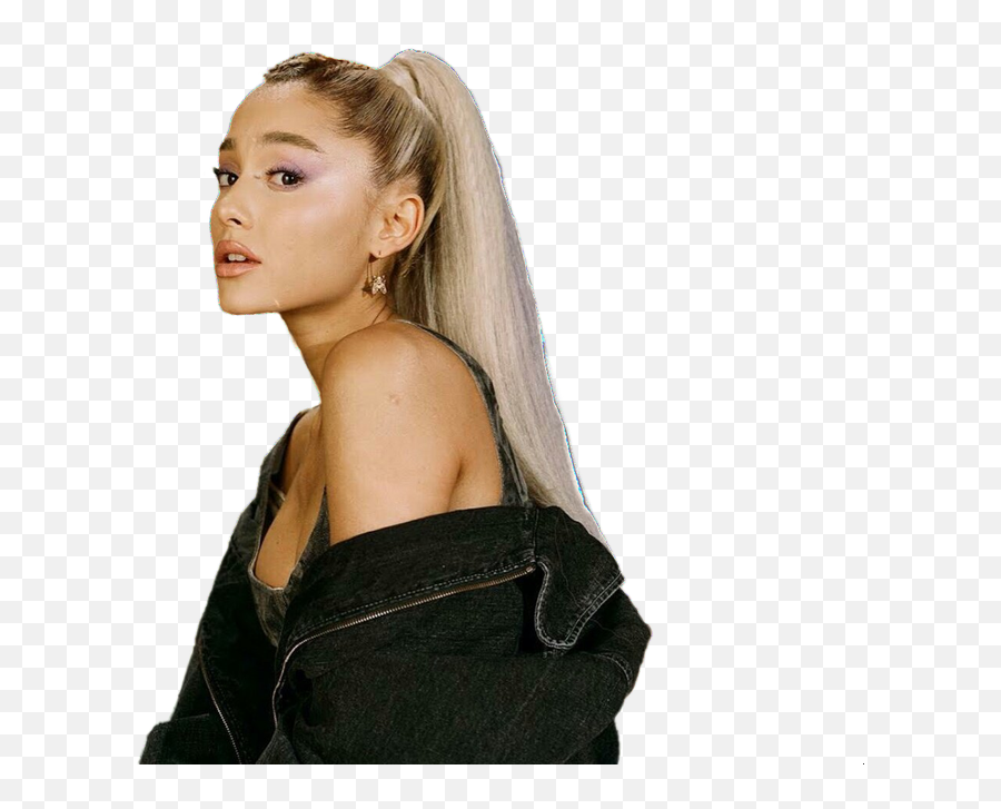 Ariana Grande Sweetener Png - Ariana Grande Transparent Background,Ariana Grande Transparent Background