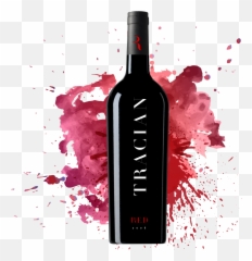 Our Wine - Vínna pivnika Modra Barbera png