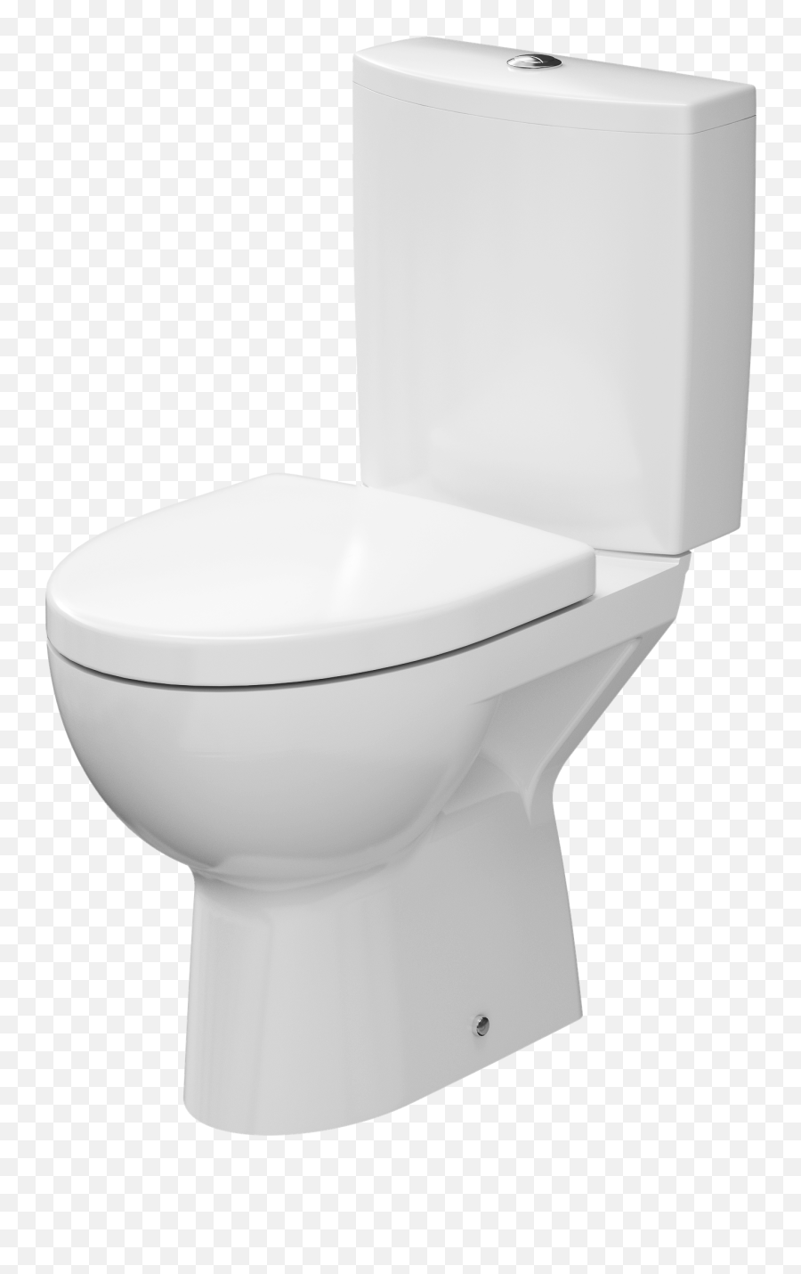 Toilet Png Image - Cs300dre2,Toilet Transparent
