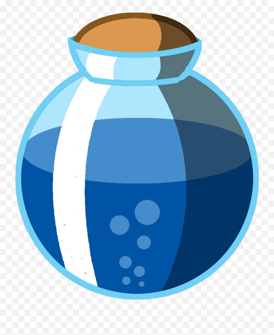 Png Download Potion Icon - Mana Potion Png,Potion Png