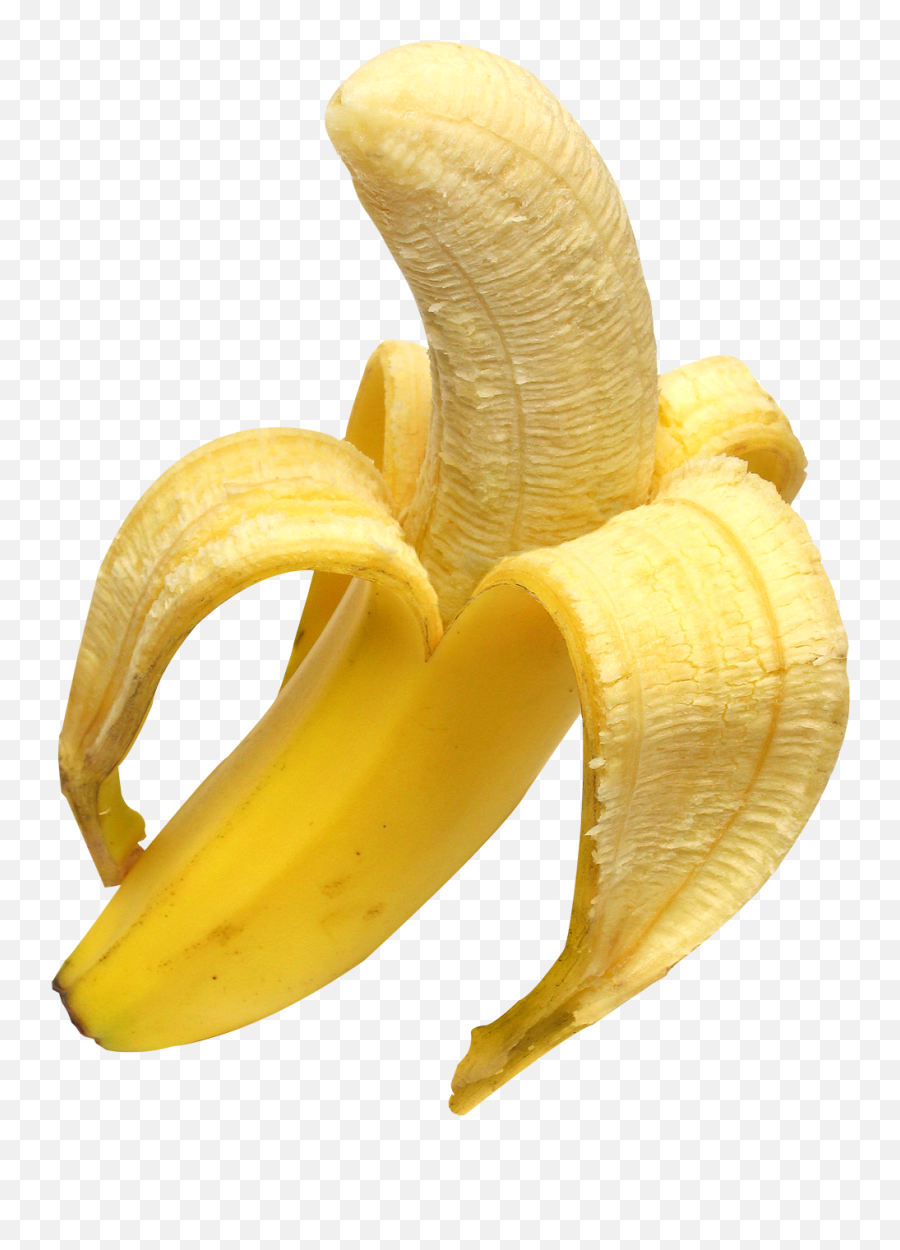 Juice Banana Bread Peel - Transparent Peeled Banana Png,Banana Transparent