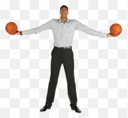 Download Anthony Davis Png Image With - Anthony Davis,Anthony Davis Png