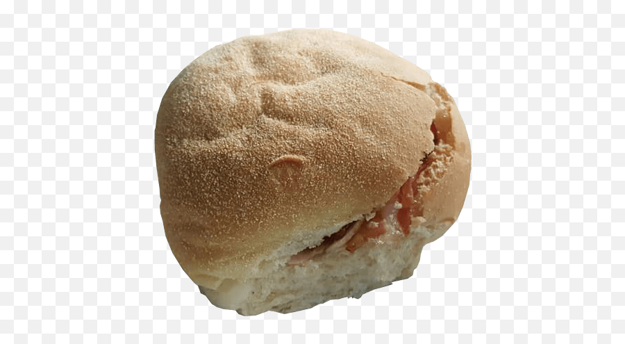 Bacon Bap No Background Image Food Transparent Images Free - Fast Food Png,Cheeseburger Transparent