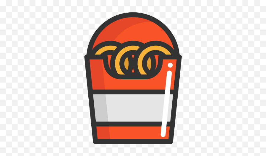 Life Ring Icon - Onion Rings Icon Png,Life Ring Png
