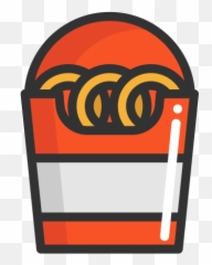 Life Ring Icon - Onion Rings Icon Png,Life Ring Png