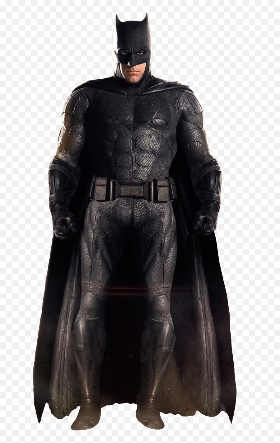 Batman Png Picture - Batman V Superman Batsuit,Batman Png