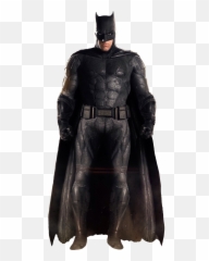 Batman Png Picture - Batman V Superman Batsuit,Batman Png