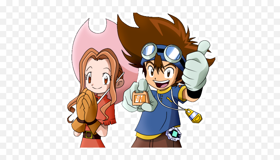 Download Free Png Digimon Image - Digimon Png,Digimon Png