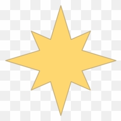 Who Is Captain Marvel A Look Back - Caucasian Albania Flag png