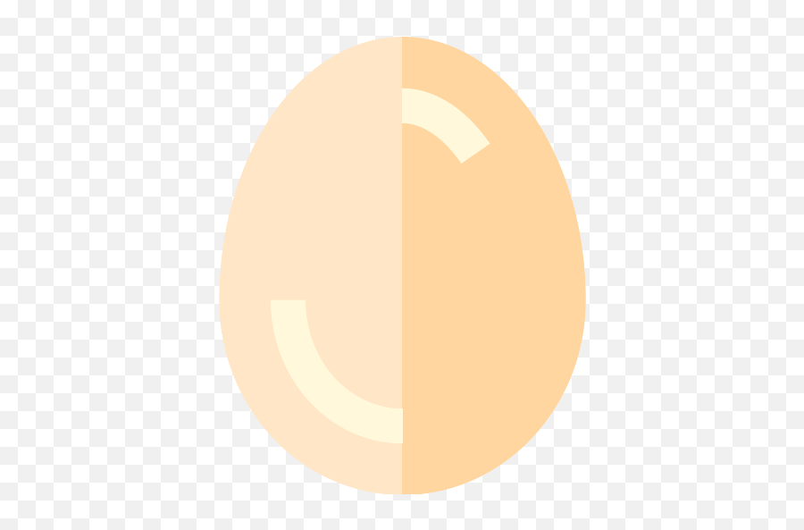 Egg Png Icon 53 - Png Repo Free Png Icons Circle,Egg Png